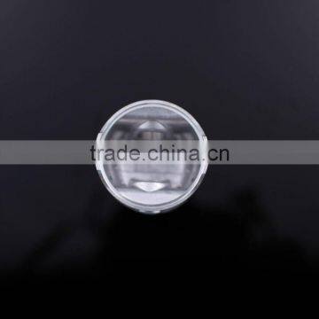 Piston Used for Yamaha Crux photo-3