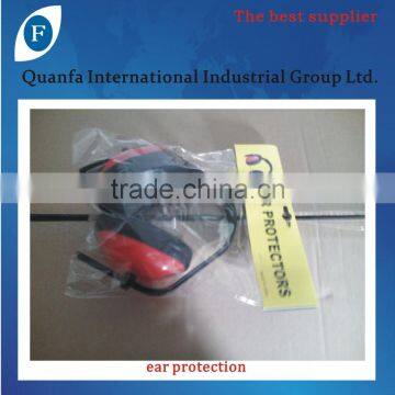 Ear Protection photo-3