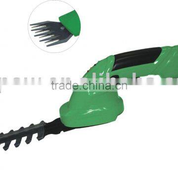 Cordless Hedge Trimmer