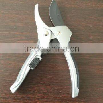 Pruner photo-3