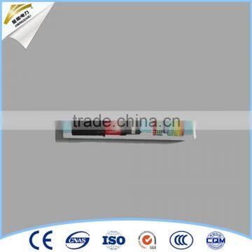 Professional High Quality Electroscope With Factory Price photo-6