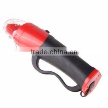 Electric Fish Scaler photo-6