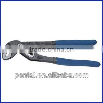 TPR Handle Water Pump Plier