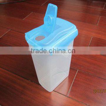 plastic cup,plastic lunch box,