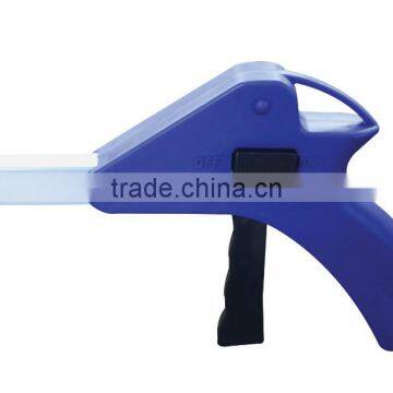 Foldable Litter Garbage Picker or Reacher photo-5