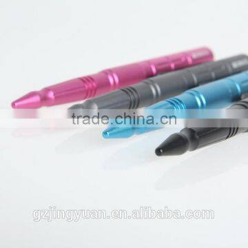 TP3 Tomase Unique Products Tactical Pens Women Self Defense Weapons photo-2