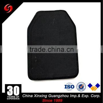 Military NIJ IV Body Armor Bullet Proof Plate&ballistic Panel photo-2