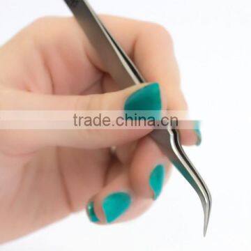 Vetus Tweezers, photo-1