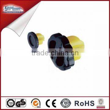 Petrol Tank Cap Universal