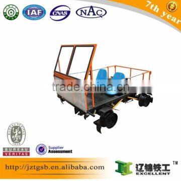 battery transporter