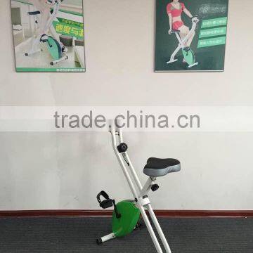 Exercise Bike photo-2