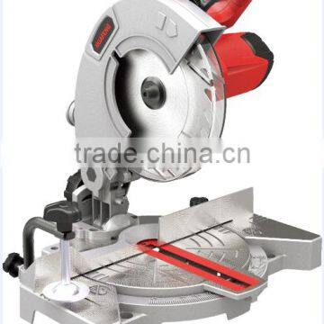 NEW 185/190MM Sliding Miter Saw , Miter Saw, Compound Miter Saw photo-2