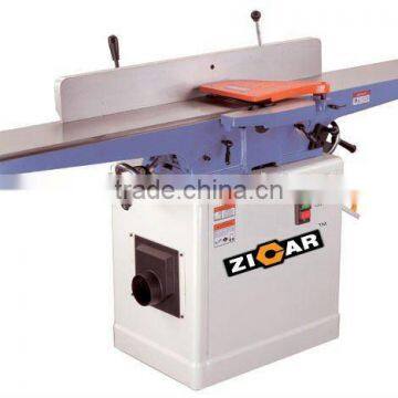 Woodworking Planer Machine WJ-200B with Number of knives 3 and Diameter 71mm