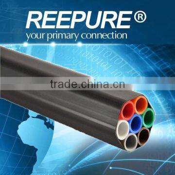 Direct Install HDPE Microduct