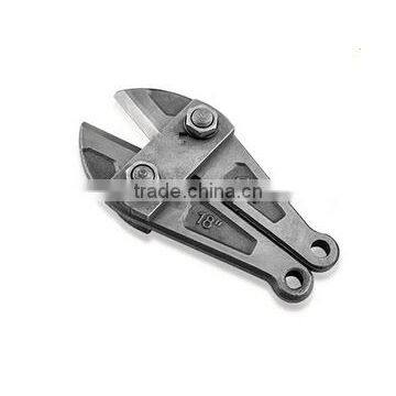 Cutter Spare photo-4