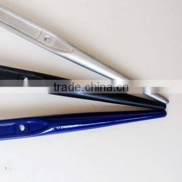 Double Size Reversible Drop Forged Podger Tool Wrench photo-4