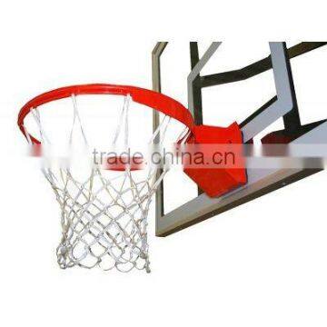 Official Basketball Goals/Rims