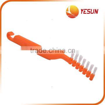 PP Sink Cleaning Brush,Kitchen Sink Brush photo-2