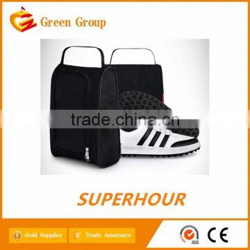 Golf shoes bag for golf match