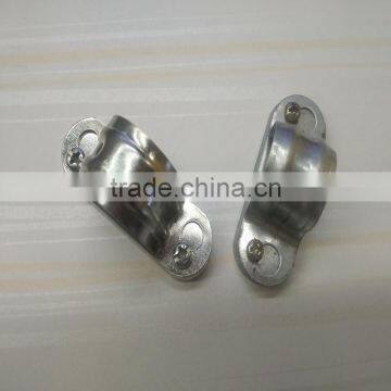 20mm Electrical Conduit Fittings for Galvanized Iron Pipe photo-3
