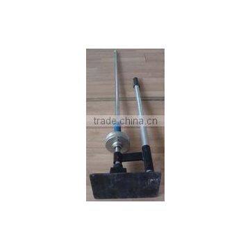 Log Splitter for Wood Working photo-2