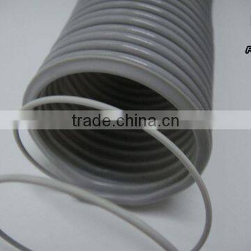 Conductive (anti-static) Powder Hoses photo-2