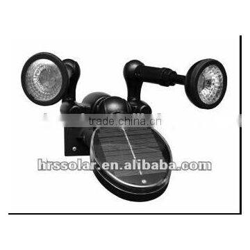 2015 Hot Sale Sharp Cob 85-265v 5w Spot Led Spot Light photo-5