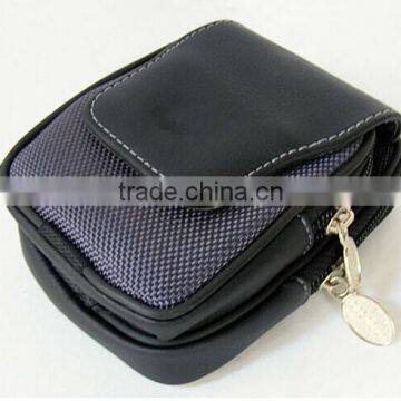 Acceptable Cuctom Hiking Small Waist Bag