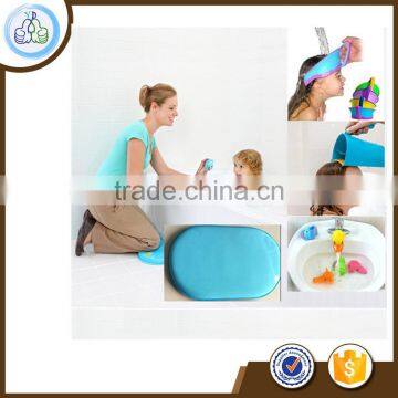 2016 new design Baby Bath Set/