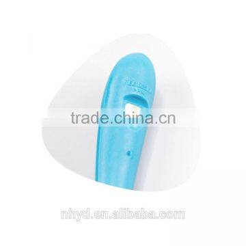 Newest Amazon Hot Children Tableware Children Bowl and Spoon Set photo-4