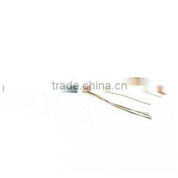 Very Cheap Electric Wire photo-4
