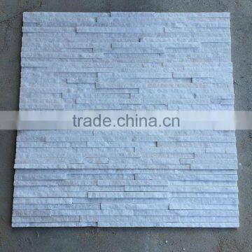 Natural Slate Culture Stone/cultured Stone/art Stone photo-4