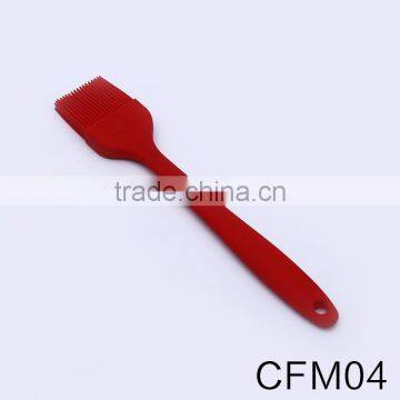 Hot Sale Silicone Butter Brush BBQ Grill Brush photo-5