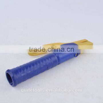 Customized Heavy Duty Electrode Holder With Industry photo-5
