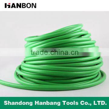 Professional Garden Hose Tube Pipe