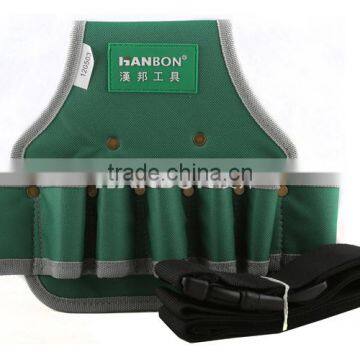 Tool Bag, Professional Pliers Bag photo-6