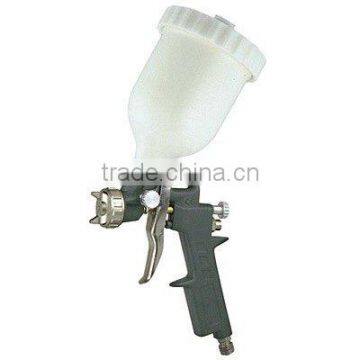 Gravity Spray Gun