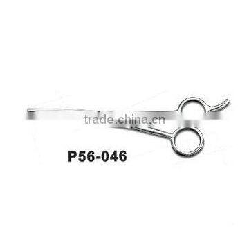 Stainless Steel Hair Scissors