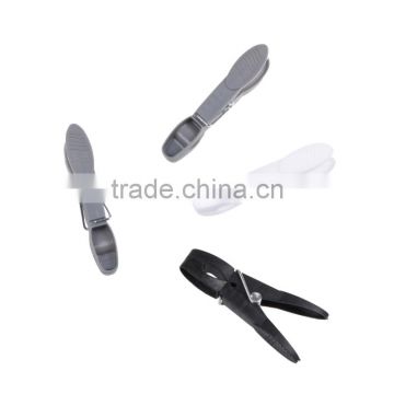 Wholesale plastic clothes peg