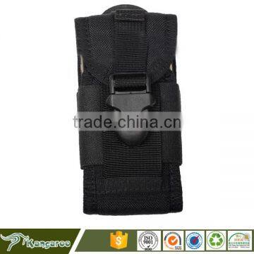 Fanny Pack Military Tactical Waist Bag photo-5