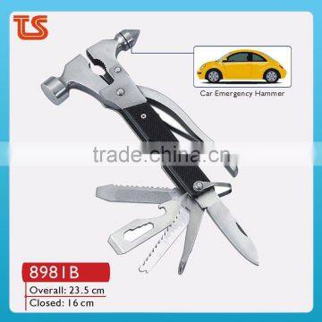 2014 Hand tool and hardware/Multi-function saving tool ( 8981B )