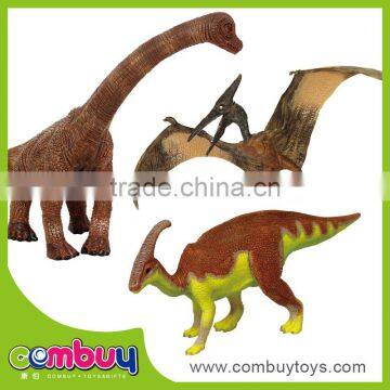 Latest design kids toy flying dinosaur toy