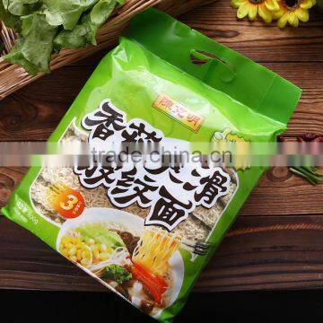 Non Fried Vegetarian Fat Free Ramen Noodles photo-5