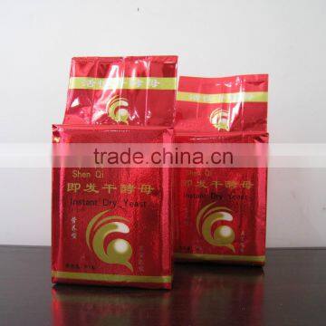 Instant Dry Yeast Active Yeast photo-5