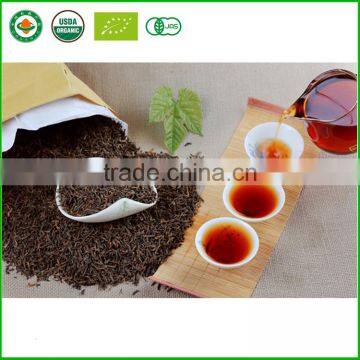 Best Slimming Tea Puer Tea photo-4