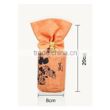 Wholesale car use household using bamboo charcoal air freshener