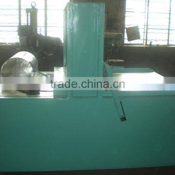Polyurethane Floral Foam Machine photo-4
