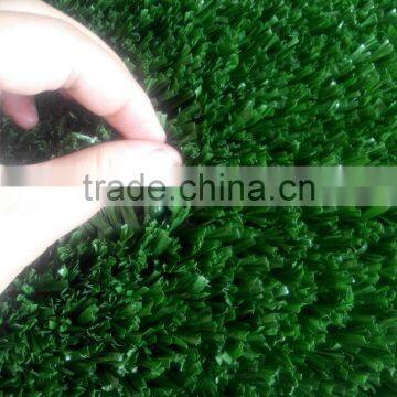 Fake Grass Fake Turf for Roof Landscape Decoration photo-4