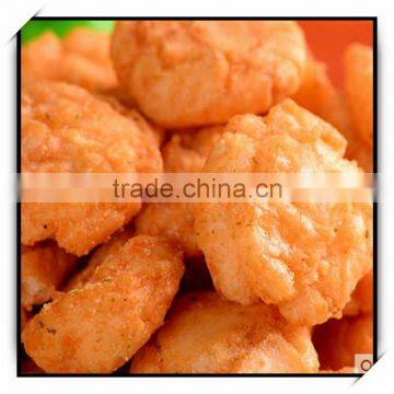 Delicious Chinese Various Kinds of Rice Cracker photo-2