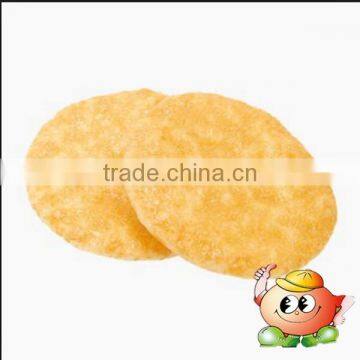 2014 hot sale Japan's similiar rice cracker